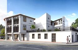 Kreta Ayer Road (D2), Shop House #511745521
